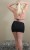 Olgun Dolgun Bayan Escort Gözde Büyük Göğüslerini Sıkmanızı İstiyor - Image 2