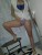 Msn Show Kızı Beril - Image 2