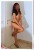 Göztepe escort kızı Gökçe , İri göğüslü escort - Image 2