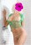 Escort Kızı Beylikdüzü _Sınırsız Gözde - Image 1