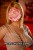 sexy,dolgun,titiz escort Toprak - Image 3