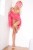 Escort Kızı Beylikdüzü _Sınırsız Gözde - Image 2