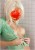 Escort Kızı Beylikdüzü _Sınırsız Gözde - Image 4