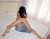 escort kızı güzide ,bayan escort - Image 4