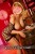 sexy,dolgun,titiz escort Toprak - Image 8