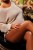 ümraniye escort kızı zuhal,bayan escortunuz - Image 2