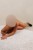 ümraniye escort kızı zuhal,bayan escortunuz - Image 4