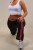 ümraniye escort kızı zuhal,bayan escortunuz - Image 5