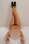 ümraniye escort kızı zuhal,bayan escortunuz - Image 6