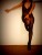 escort anadolu yakası ,s.e.x.i. escort derya - Image 1