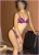 BEYLİKDÜZÜ Escort kızı Ceren - Image 2