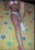 escort kızı hayal,sexy escort hayal - Image 1