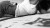 BEYLİKDÜZÜ Escort kızı Ceren - Image 4