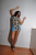 İzmir Escort Kızı Gülay - Image 2