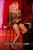 sexy,dolgun,titiz escort Toprak - Image 4