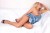 Halkalı Escort Kızı NEHIR, avrupa yakasından - Image 6