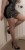 Ataköy Bayan Escort Eylül Vip Hizmet - Image 1