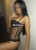 ATAŞEHİR GRUP BAYAN ESCORT SERENAY VE DESTAN - Image 1