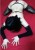 Rus Escort ELİNA İLE SICAK SAATLER - Image 2