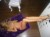 Model Vip bayan Escort  Valeriya - Image 1