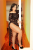 Merhaba Ben istanbul Anadolu yakası Kadıköy escort bayan  KADER - Image 2