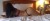 Mecidiyeköy Escort Kızı NİL - Image 6