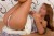 Çıtır Escort bayan Linda Ateşehirde Yalnızlık Çekiyor. - Image 2
