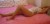Kadıköy Escort NİSA - Image 3