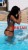 ATAŞEHİR GRUP BAYAN ESCORT SERENAY VE DESTAN - Image 2
