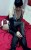 Rus Escort ELİNA İLE SICAK SAATLER - Image 1