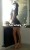 ATAŞEHİR GRUP BAYAN ESCORT SERENAY VE DESTAN - Image 3