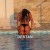 ATAŞEHİR GRUP BAYAN ESCORT SERENAY VE DESTAN - Image 4