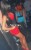 ATAŞEHİR GRUP BAYAN ESCORT SERENAY VE DESTAN - Image 5