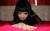 Rus Escort ELİNA İLE SICAK SAATLER - Image 3