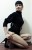 Rus Escort ELİNA İLE SICAK SAATLER - Image 5