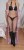 Kadıköy escort ,Bayan escort AJDA - Image 5