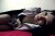 Rus Escort ELİNA İLE SICAK SAATLER - Image 6