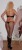 Kadıköy escort ,Bayan escort AJDA - Image 6