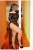 Kadıköy escort kızı KADER - Image 2