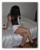 Mecidiyeköy escort kızı sibel - Image 2