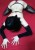 Rus Escort ELİNA İLE SICAK SAATLER - Image 7