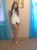 Rus Escort ELİNA İLE SICAK SAATLER - Image 10