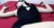 Rus Escort ELİNA İLE SICAK SAATLER - Image 8