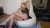 Ataşehir Escort Bayanları Evinize Gtiriyoruz. - Image 1