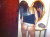 Ataşehir Bayan Escort Seda - Image 4