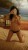 Ataşehir Escort Ceren sizlerle - Image 8