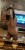 Ataşehir Escort Ceren sizlerle - Image 1
