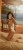 Ataşehir Escort Ceren sizlerle - Image 2