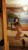 Ataşehir Escort Ceren sizlerle - Image 3