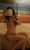 Ataşehir Escort Ceren sizlerle - Image 4